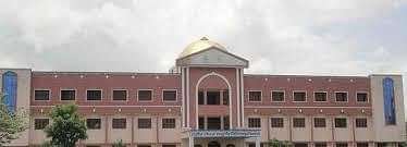 Rajiv_Lochan_Ayurved_Medical_College